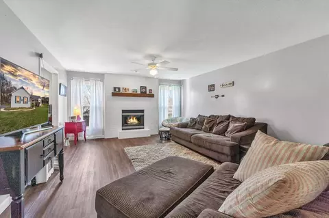 1645 Bunting, Jackson, MI 49201 photo 7