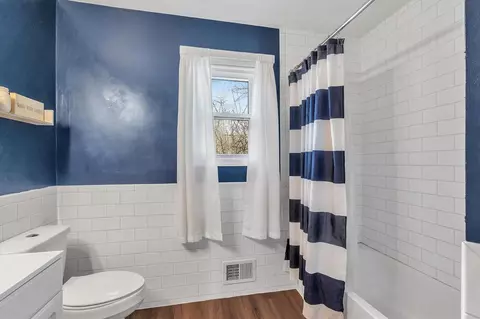 1645 Bunting, Jackson, MI 49201 photo 21