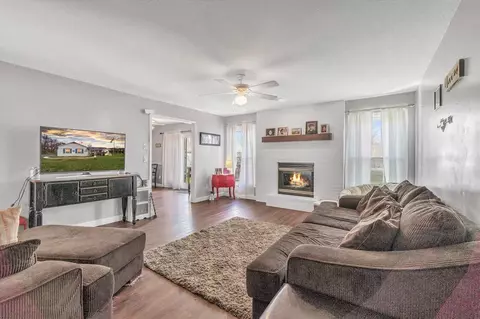 1645 Bunting, Jackson, MI 49201 photo 9