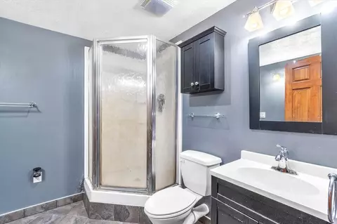 1645 Bunting, Jackson, MI 49201 photo 35