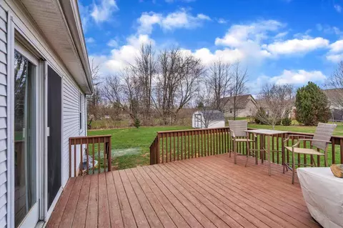 1645 Bunting, Jackson, MI 49201 photo 37