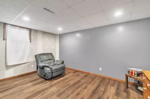 1645 Bunting, Jackson, MI 49201 photo 33