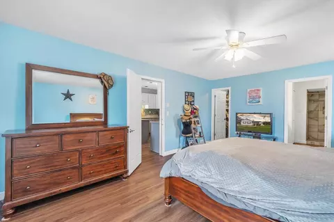 1645 Bunting, Jackson, MI 49201 photo 27
