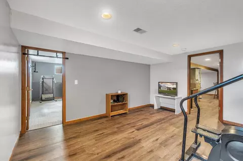 1645 Bunting, Jackson, MI 49201 photo 30