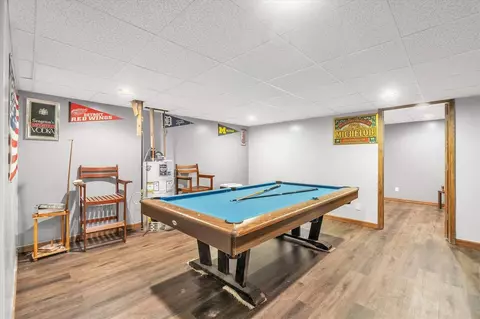 1645 Bunting, Jackson, MI 49201 photo 32