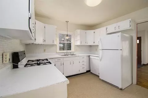 401 W Jackson, Augusta, MI 49012 photo 7