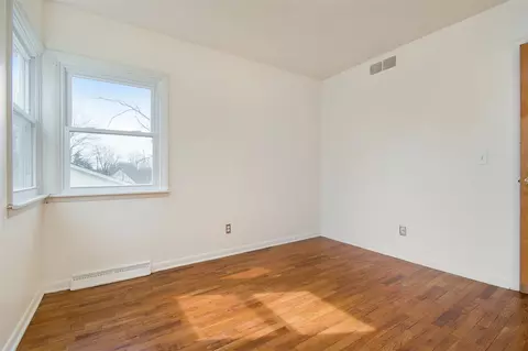 401 W Jackson, Augusta, MI 49012 photo 12