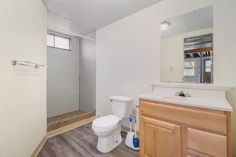 401 W Jackson, Augusta, MI 49012 photo 16