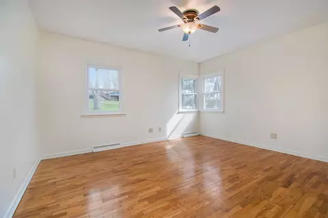 401 W Jackson, Augusta, MI 49012 photo 13