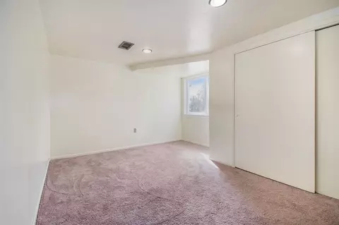 401 W Jackson, Augusta, MI 49012 photo 17
