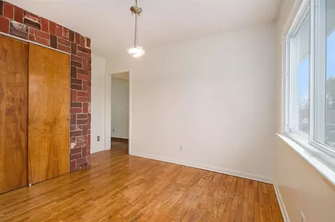 401 W Jackson, Augusta, MI 49012 photo 8