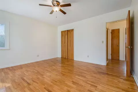 401 W Jackson, Augusta, MI 49012 photo 14