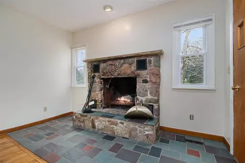 401 W Jackson, Augusta, MI 49012 photo 3