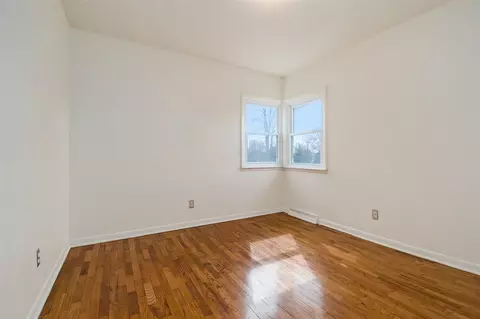 401 W Jackson, Augusta, MI 49012 photo 11