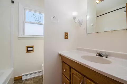 401 W Jackson, Augusta, MI 49012 photo 9