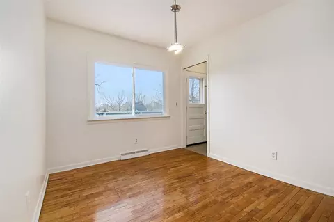 401 W Jackson, Augusta, MI 49012 photo 10