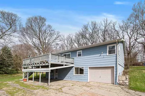 401 W Jackson, Augusta, MI 49012 photo 21