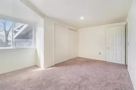 401 W Jackson, Augusta, MI 49012 photo 18