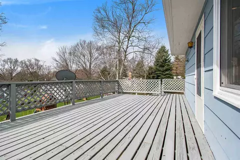 401 W Jackson, Augusta, MI 49012 photo 19