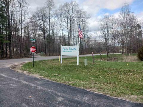 000 Joslin Cir #44, Big Rapids, MI 49307
