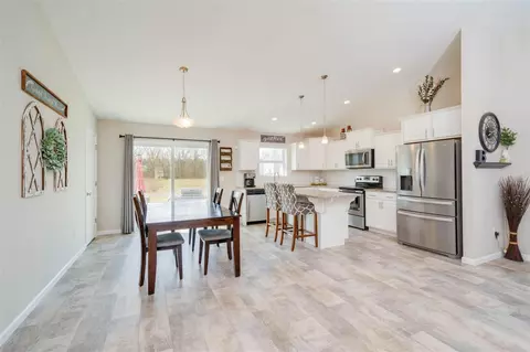 59204 Silvergrass, Mattawan, MI 49071 photo 4