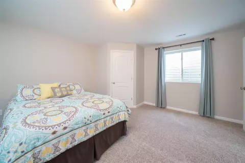 59204 Silvergrass, Mattawan, MI 49071 photo 18