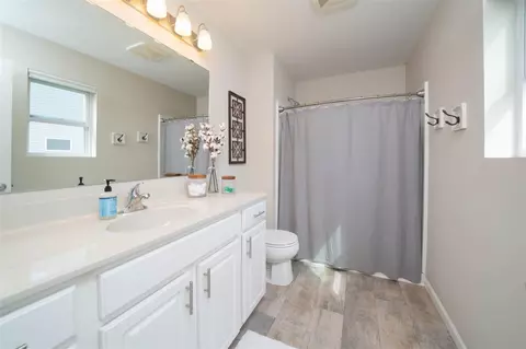 59204 Silvergrass, Mattawan, MI 49071 photo 10