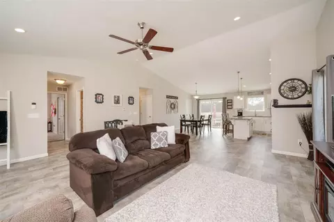 59204 Silvergrass, Mattawan, MI 49071 photo 7