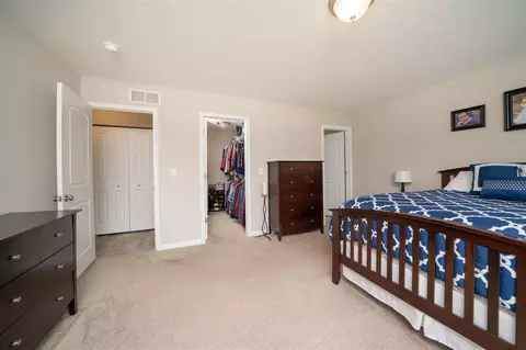 59204 Silvergrass, Mattawan, MI 49071 photo 9