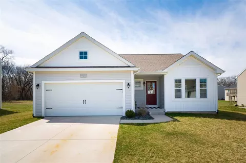 59204 Silvergrass, Mattawan, MI 49071 photo 1