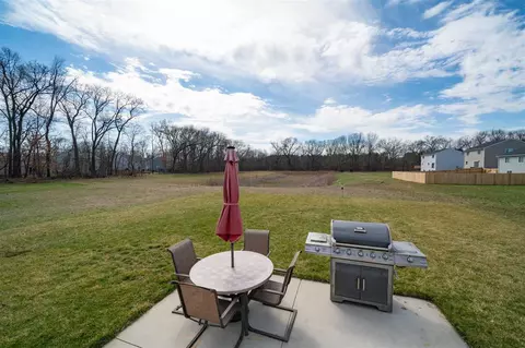 59204 Silvergrass, Mattawan, MI 49071 photo 20