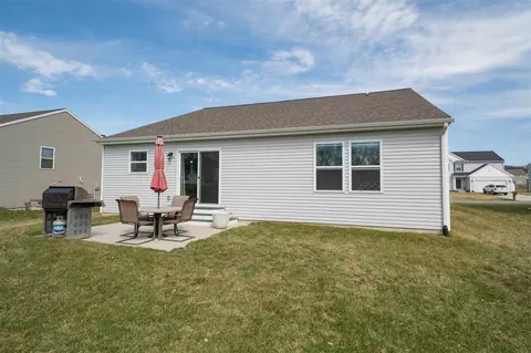 59204 Silvergrass, Mattawan, MI 49071 photo 21
