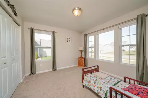 59204 Silvergrass, Mattawan, MI 49071 photo 11