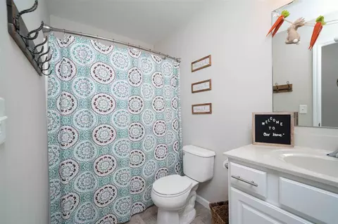 59204 Silvergrass, Mattawan, MI 49071 photo 14