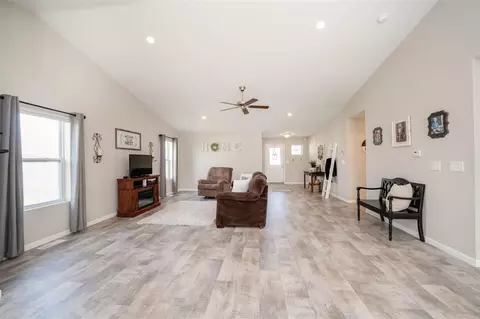59204 Silvergrass, Mattawan, MI 49071 photo 6