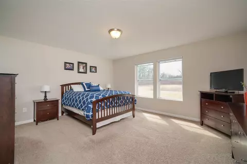 59204 Silvergrass, Mattawan, MI 49071 photo 8