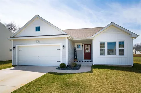 59204 Silvergrass, Mattawan, MI 49071 photo 2