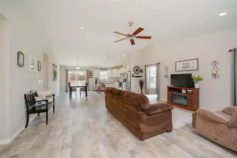59204 Silvergrass, Mattawan, MI 49071 photo 5