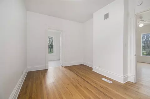 440 E Michigan, Three Rivers, MI 49093 photo 14