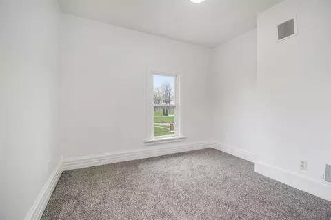 440 E Michigan, Three Rivers, MI 49093 photo 18