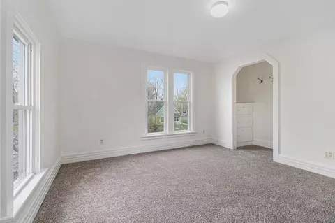 440 E Michigan, Three Rivers, MI 49093 photo 20
