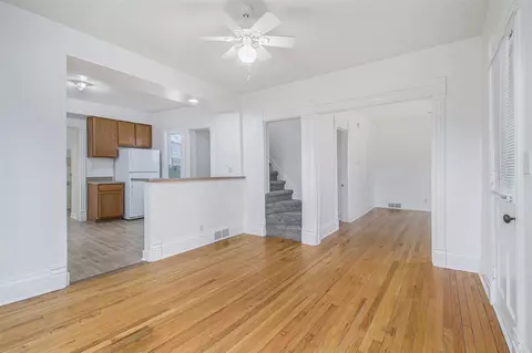 440 E Michigan, Three Rivers, MI 49093 photo 6