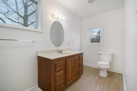 440 E Michigan, Three Rivers, MI 49093 photo 13