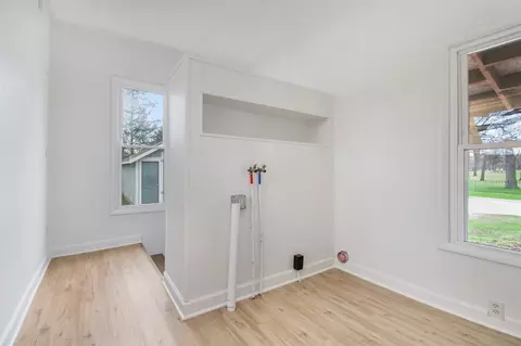 440 E Michigan, Three Rivers, MI 49093 photo 12