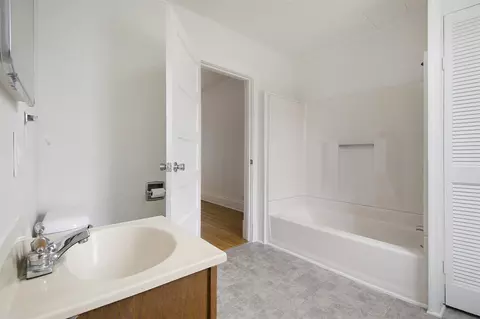 440 E Michigan, Three Rivers, MI 49093 photo 15