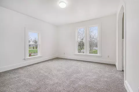 440 E Michigan, Three Rivers, MI 49093 photo 19