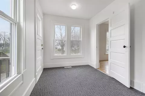 440 E Michigan, Three Rivers, MI 49093 photo 17