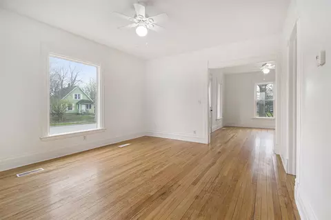 440 E Michigan, Three Rivers, MI 49093 photo 16