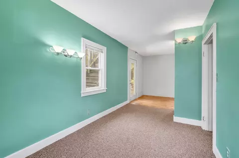 828 Eaton, Jackson, MI 49202 photo 17