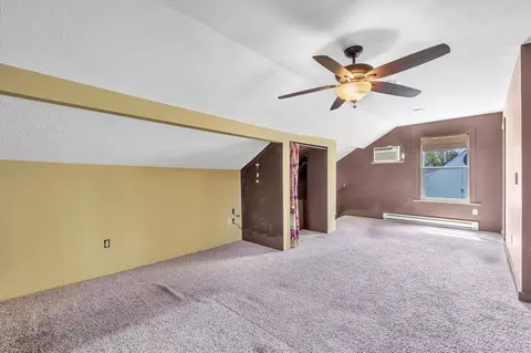 828 Eaton, Jackson, MI 49202 photo 37
